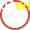 Safe