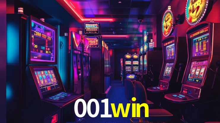Programa VIP 001win