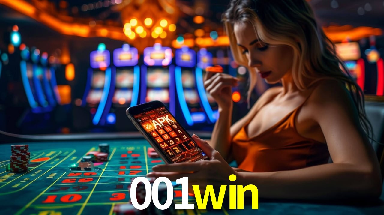 Aviator Game 001win