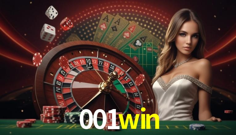 Quick Registration 001win