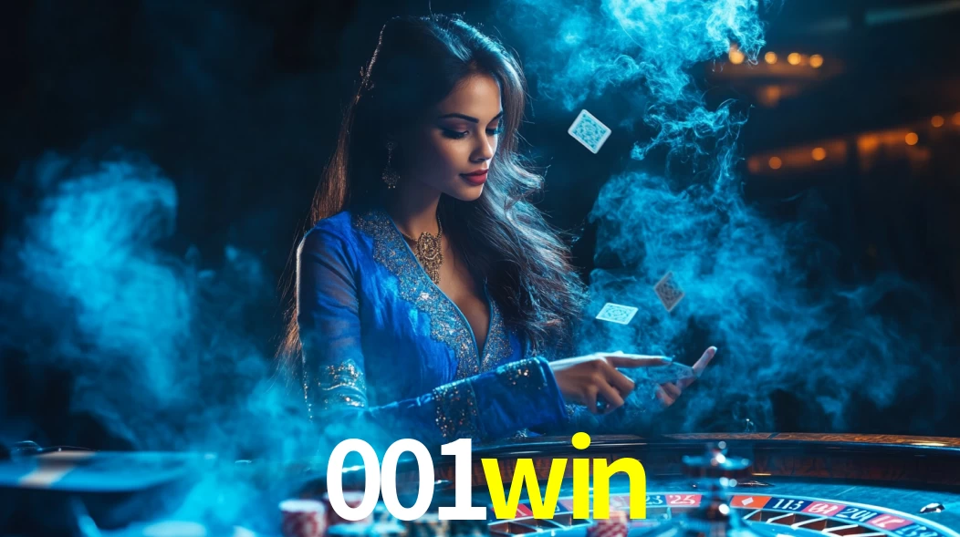 Explorando a Categoria de Eventos em Apostas na 001win