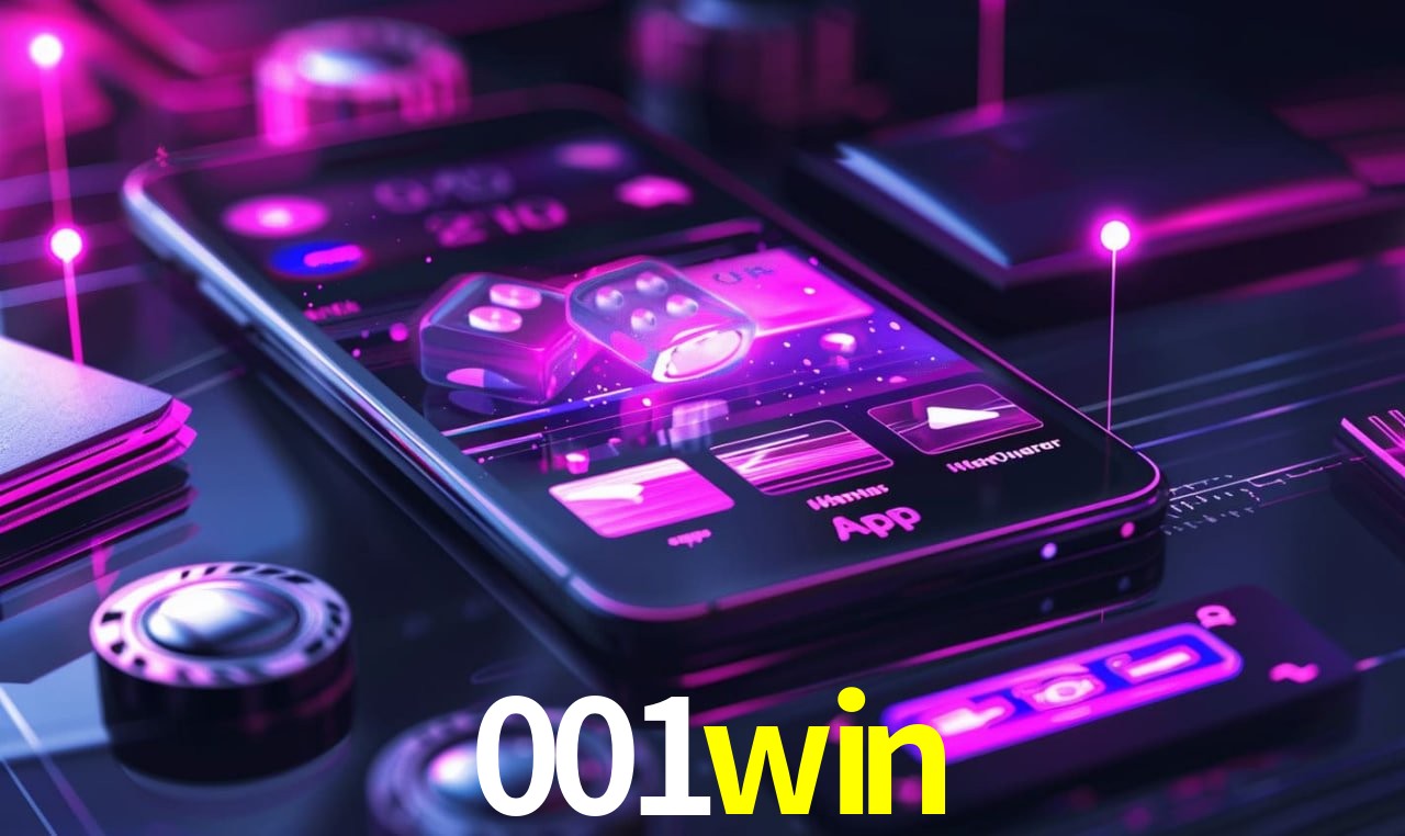 Tennis Betting 001win
