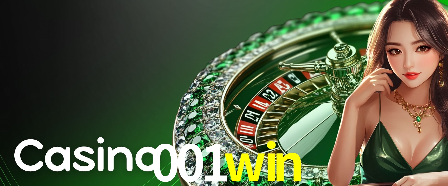 Seasonal Promotions 001win