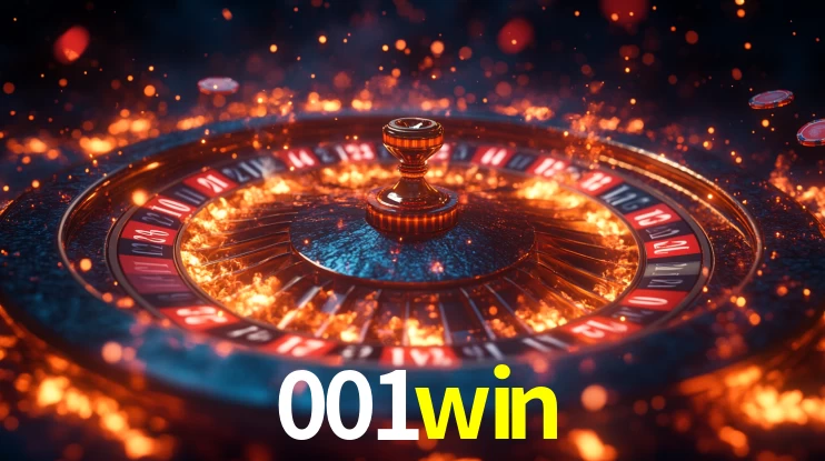 001win,001win app
