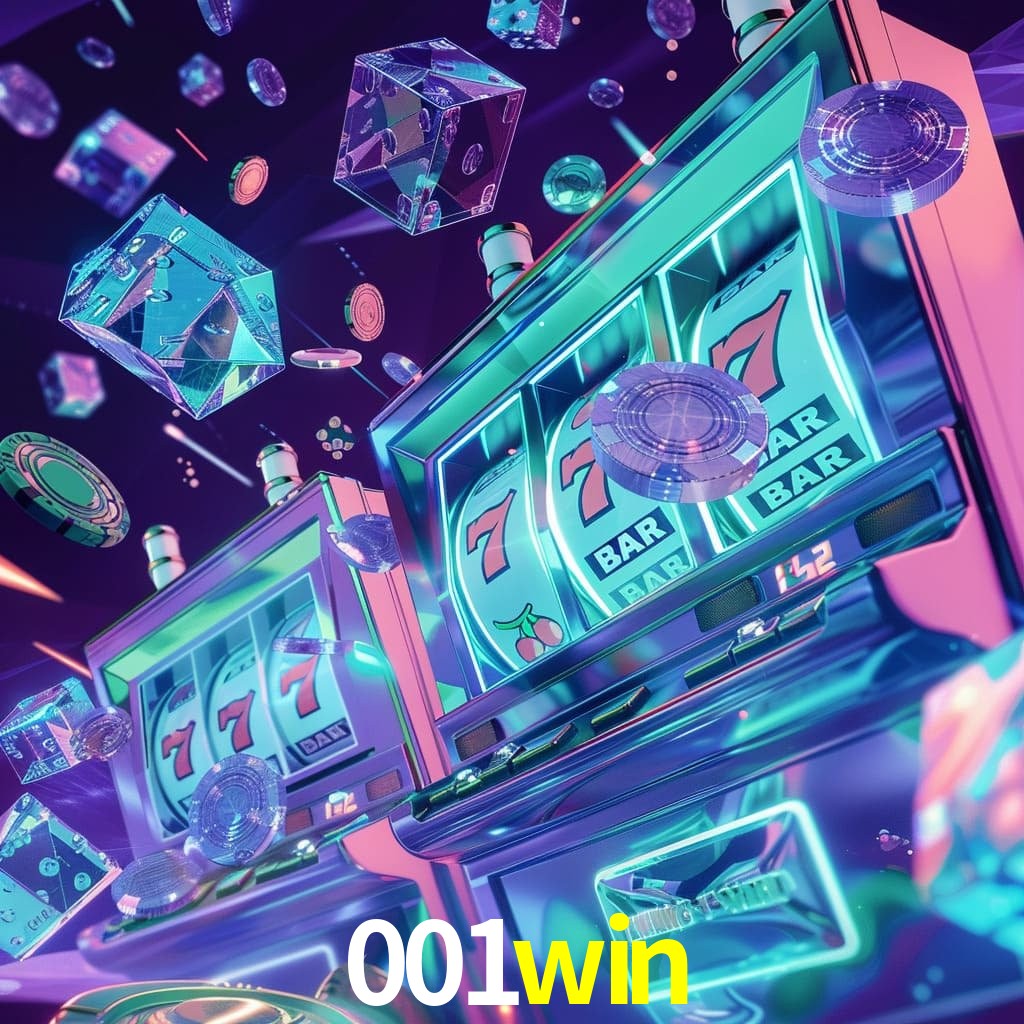 Aviator Game 001win