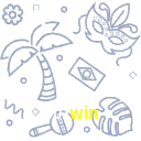 A Revolução dos Aplicativos de Jogos no 001win