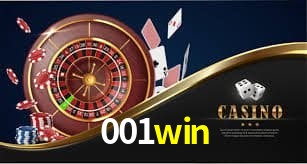 Statistics 001win
