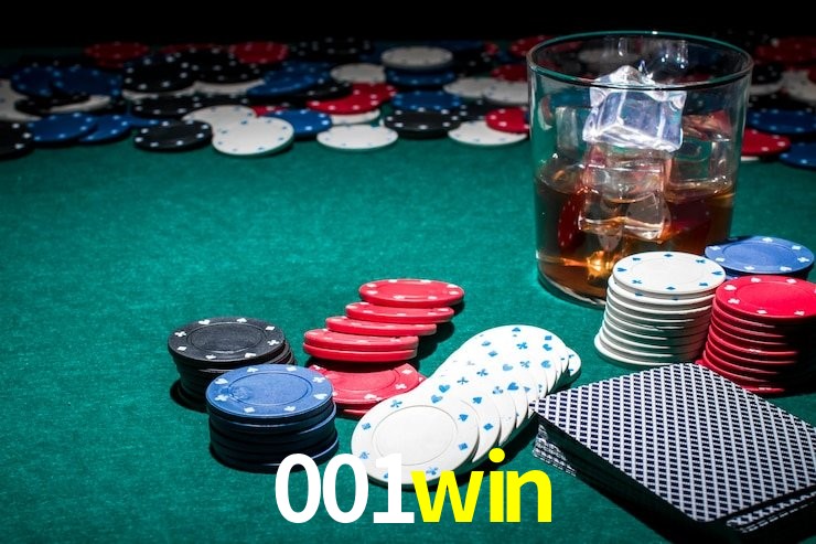 Sports Statistics 001win