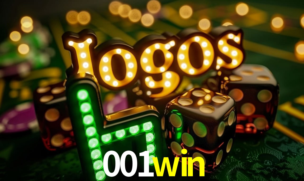 Game Statistics 001win