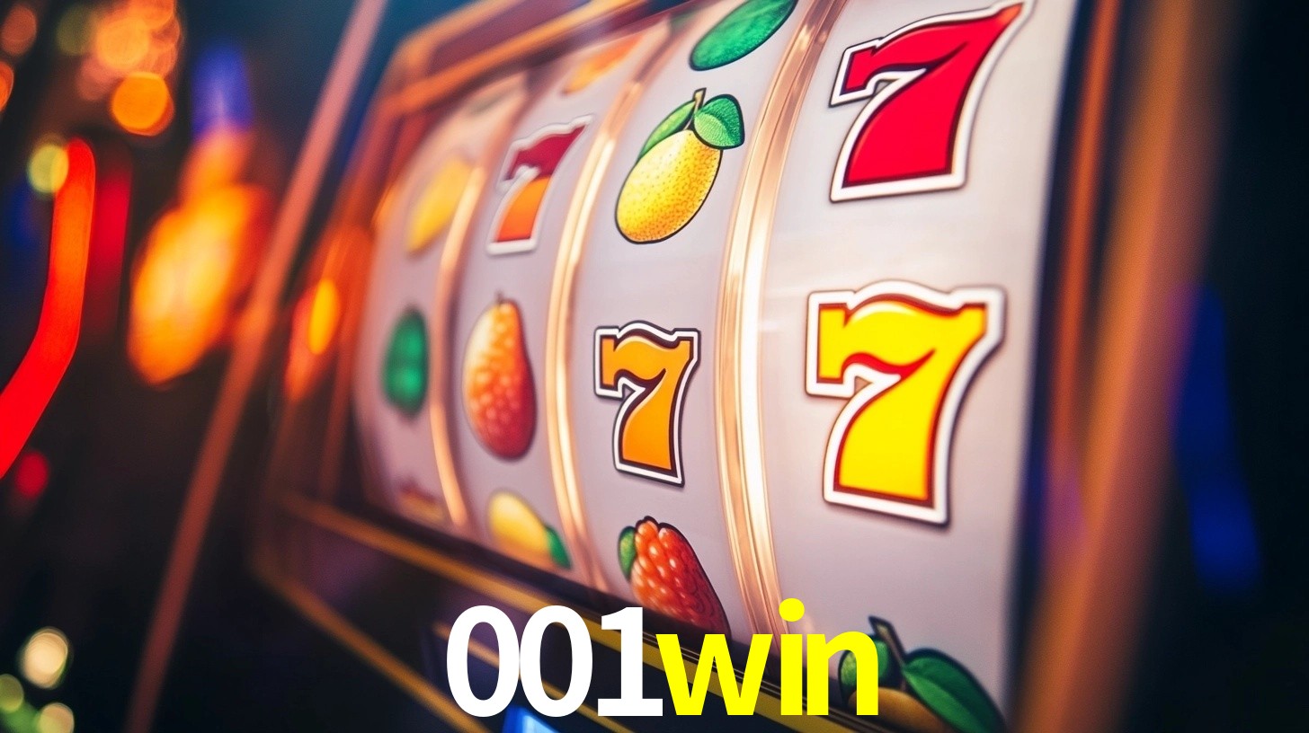 Tournaments 001win