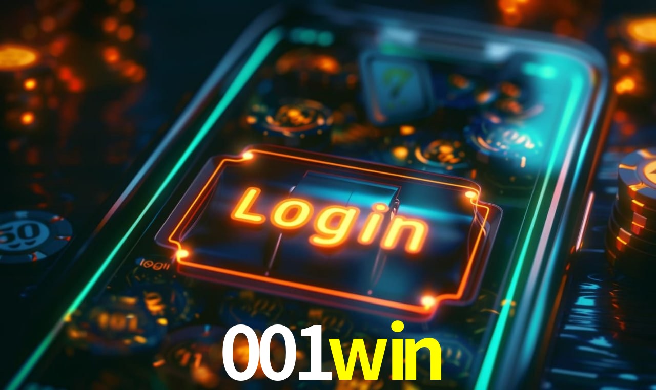 Basketball Betting 001win