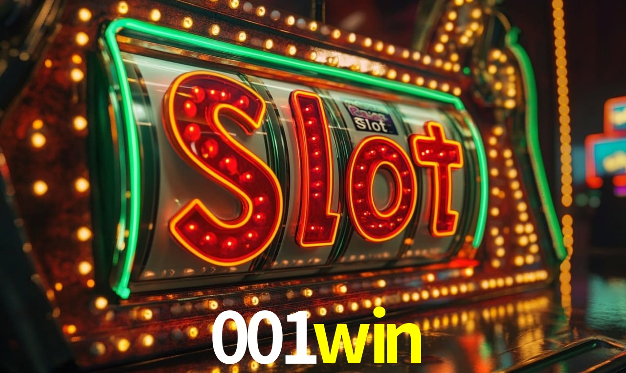 Quick Registration 001win