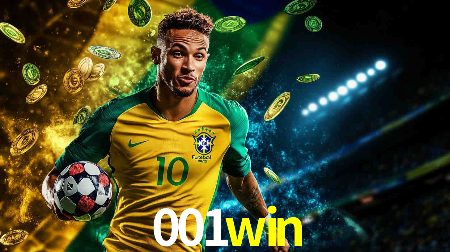A Experiência Imersiva dos Cassinos Ao Vivo no 001win