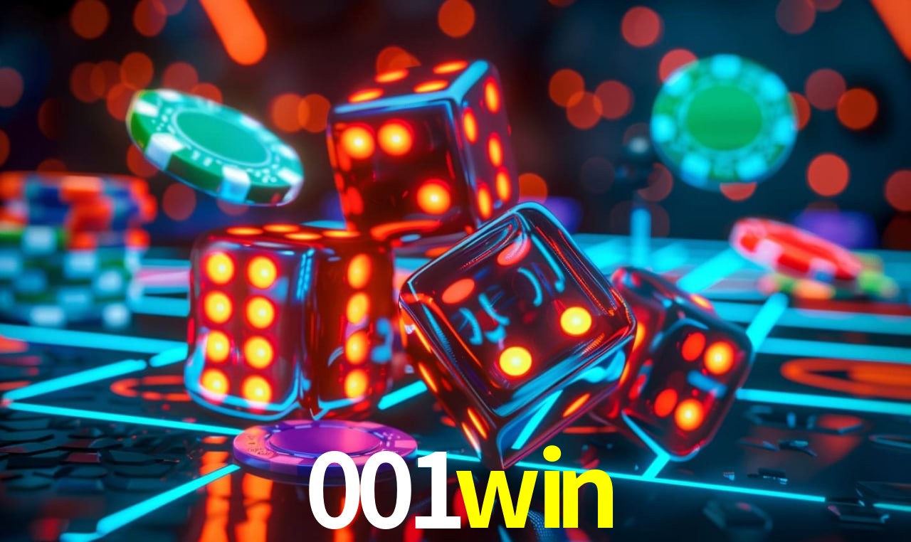 Crash Games Strategies 001win