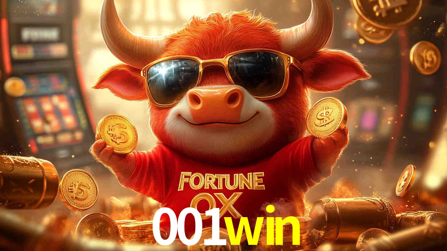 001win