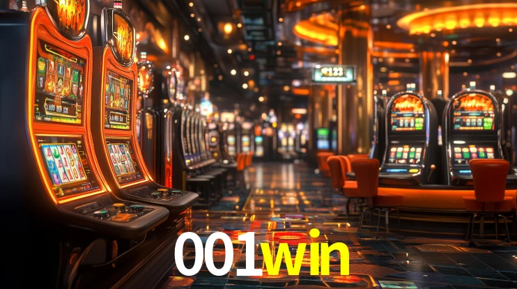 Daily Bonuses 001win