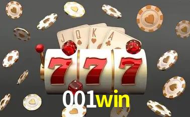 VIP Casino 001win