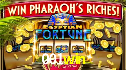 Blackjack Table 001win