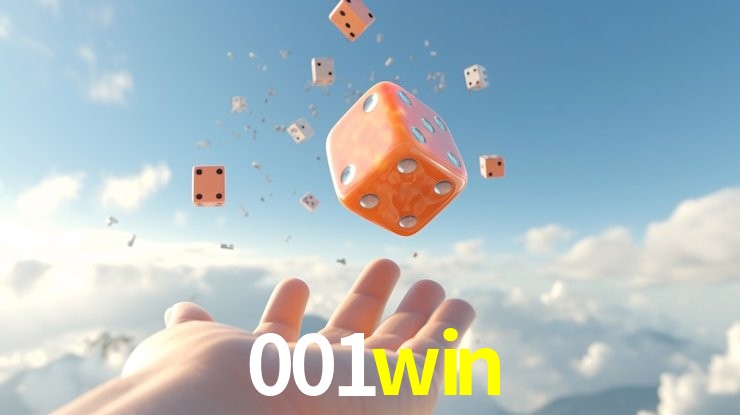 Crash Games Statistics 001win