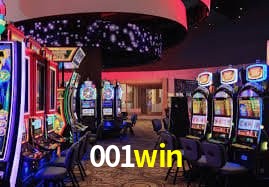 Security Systems 001win