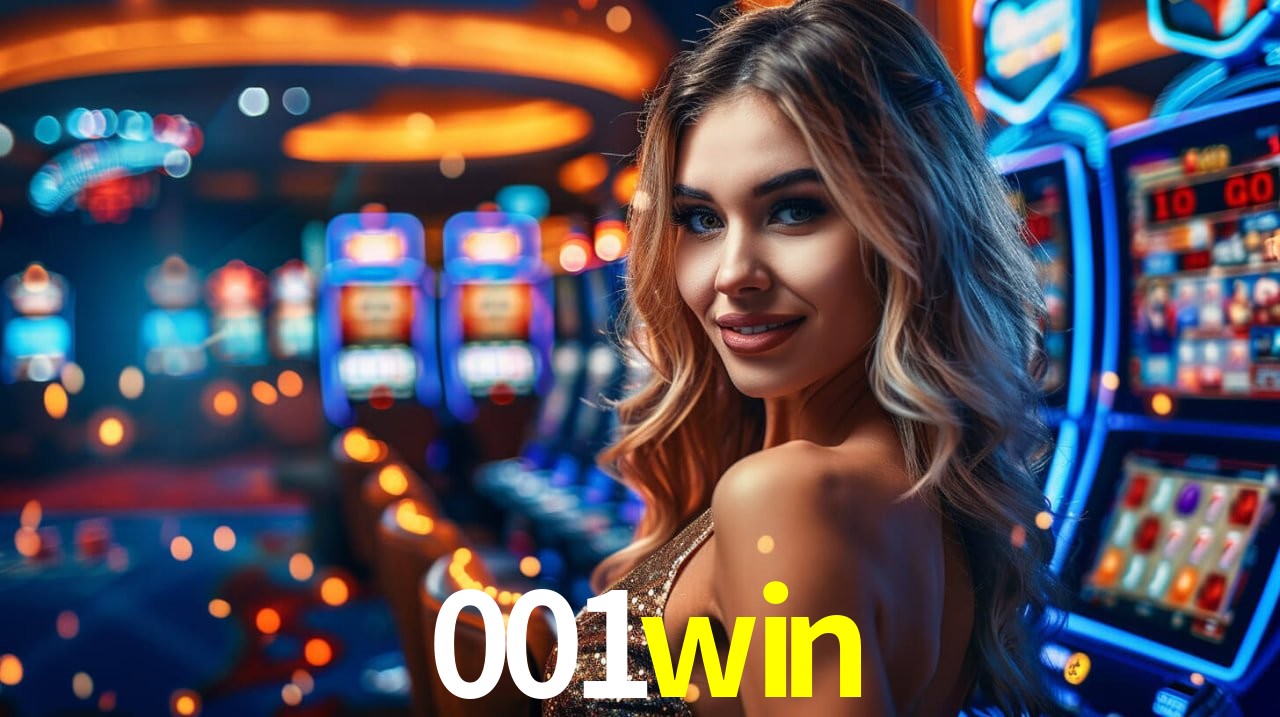 Player Reviews 001win