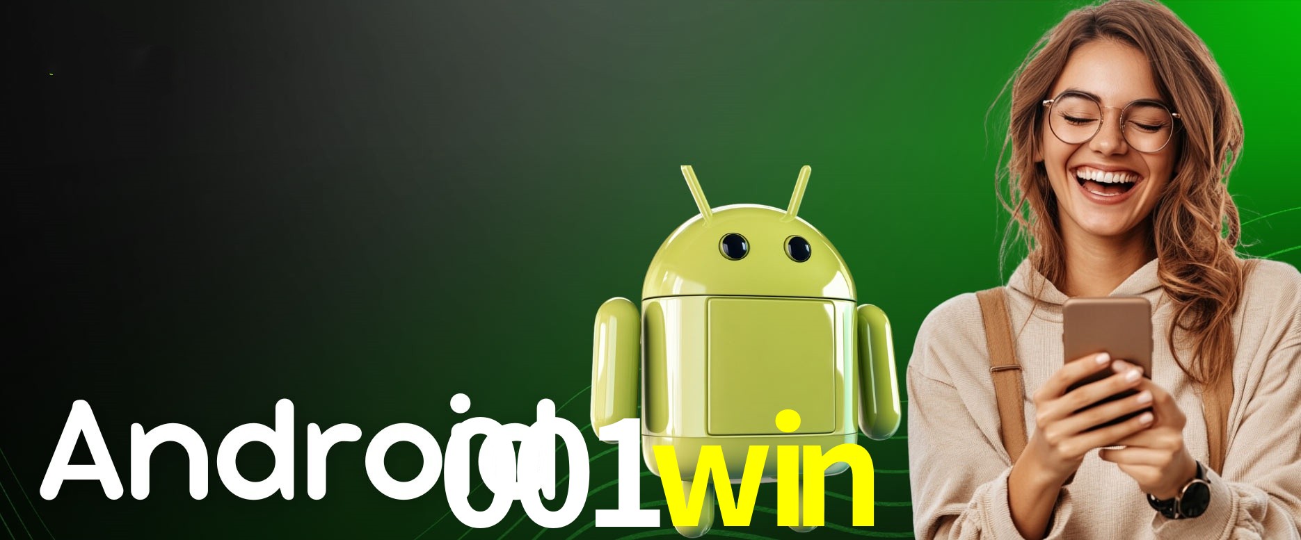 Flash Promotion 001win