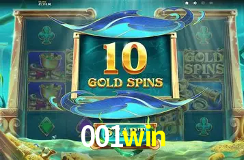 Explorando a Categoria de Eventos em Apostas na 001win