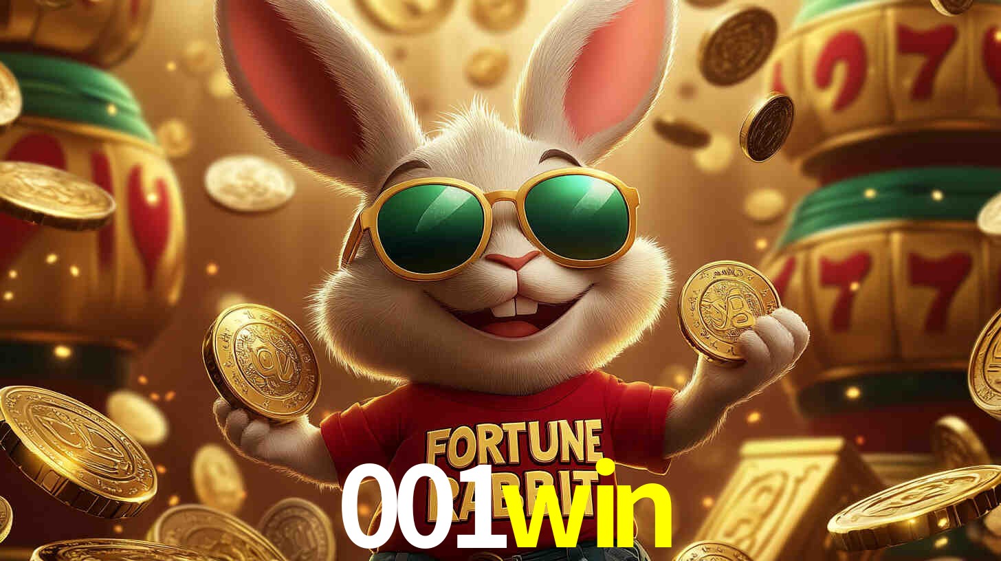 001win,001win app