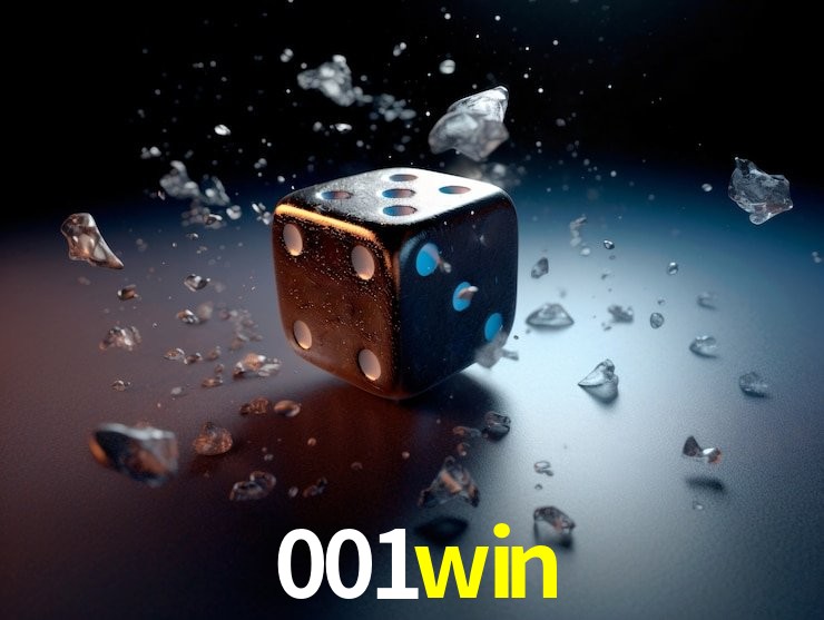 API Integration 001win