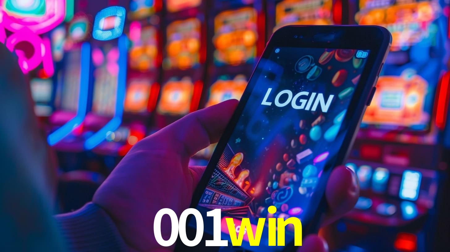 Basketball Betting 001win