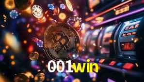 Spaceman Game 001win