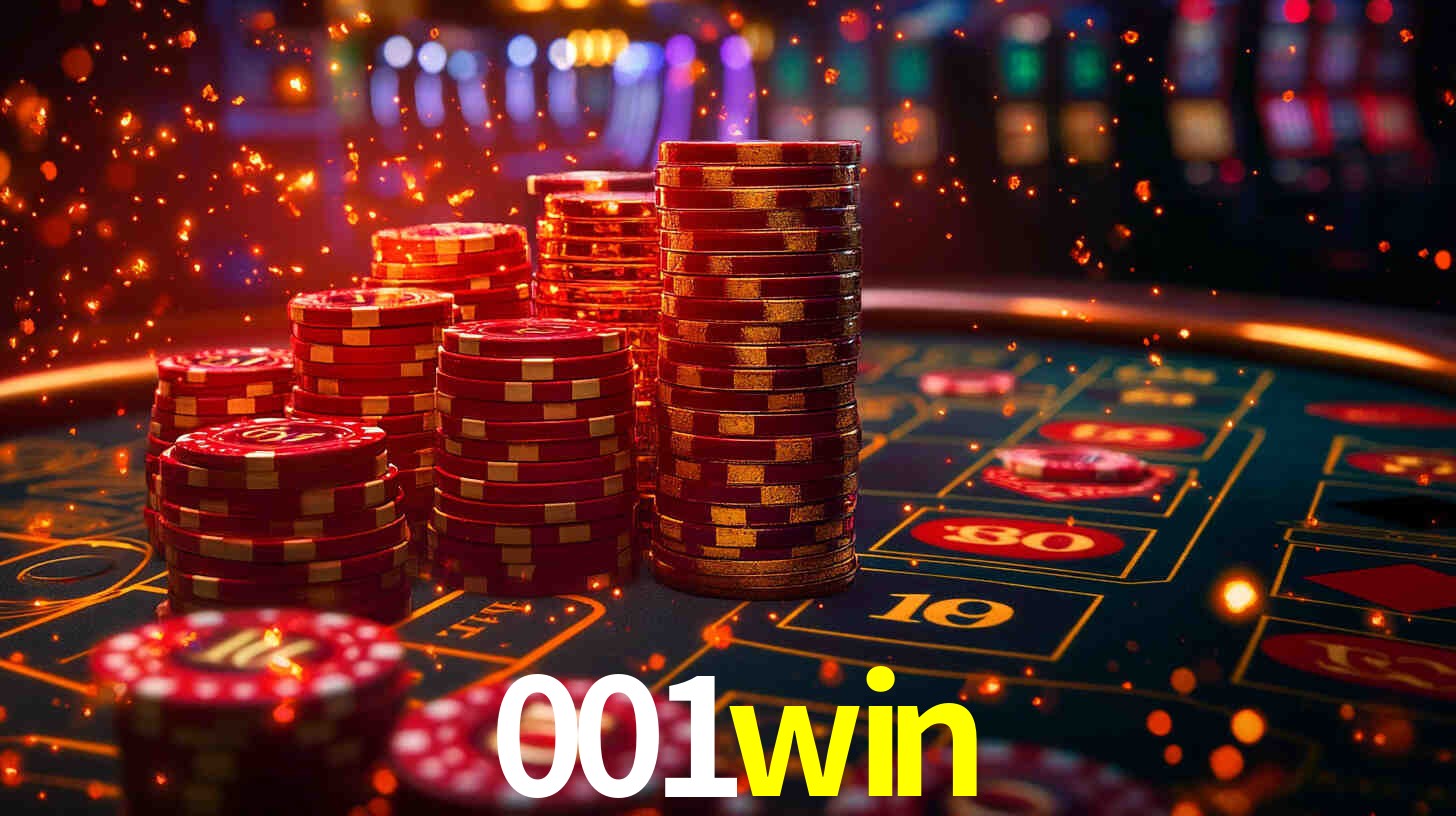 Instant EasyPaisa 001win