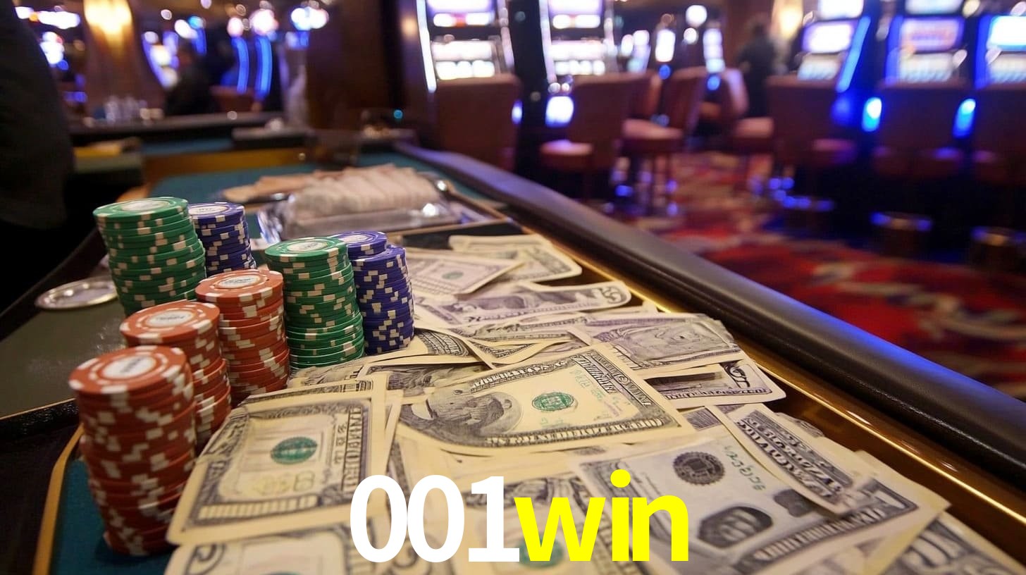 Weekend Specials 001win