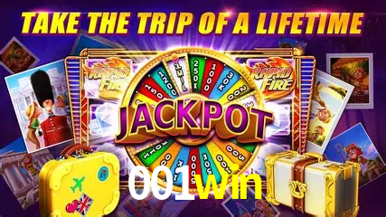 Roulette Table 001win