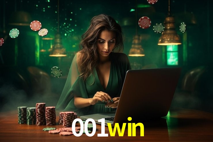 Instant EasyPaisa 001win