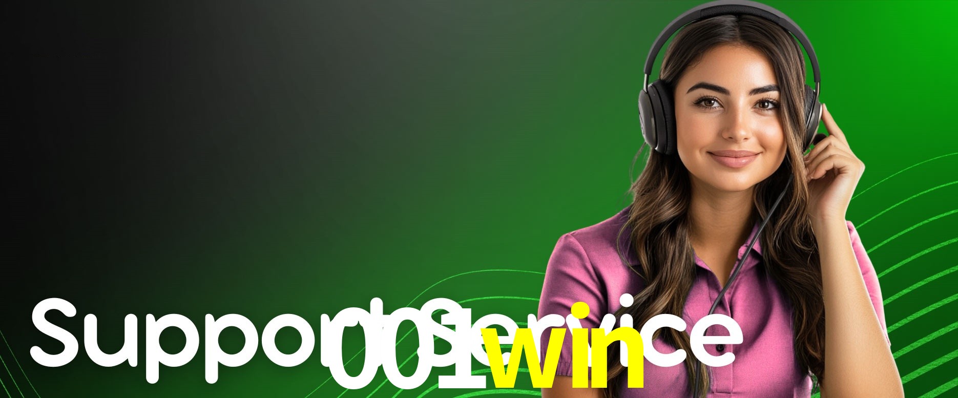 Exclusive Offers 001win