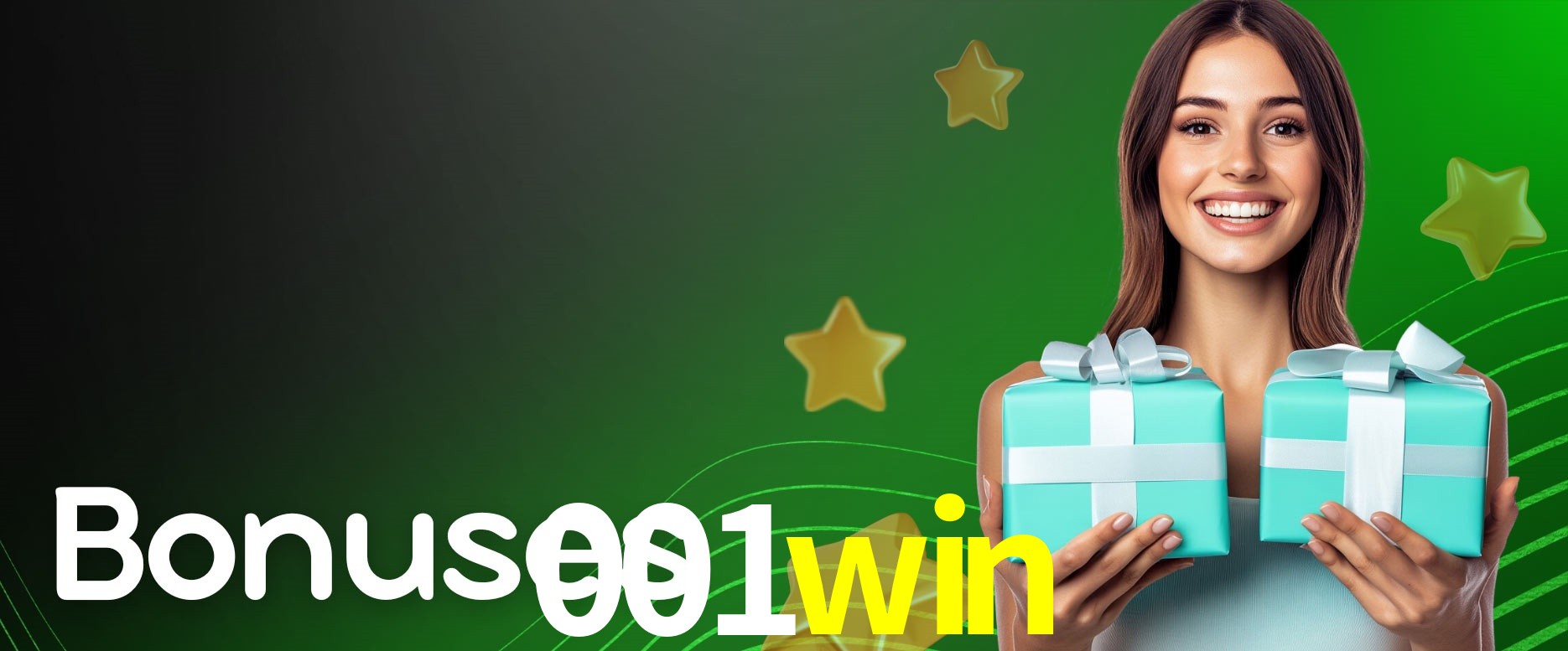 Weekend Specials 001win