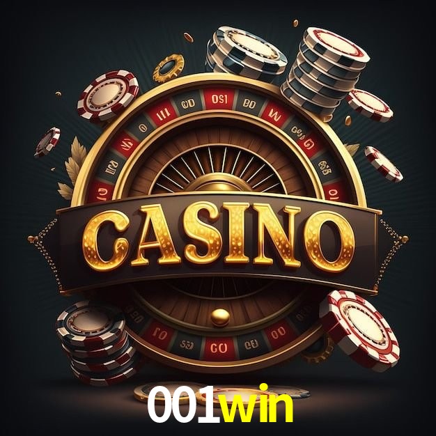 Exclusive Games 001win