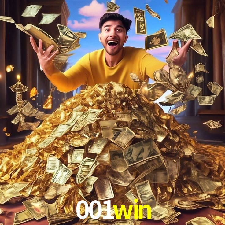Tennis Betting 001win