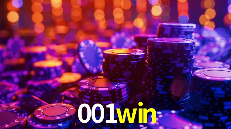 001win,001win app