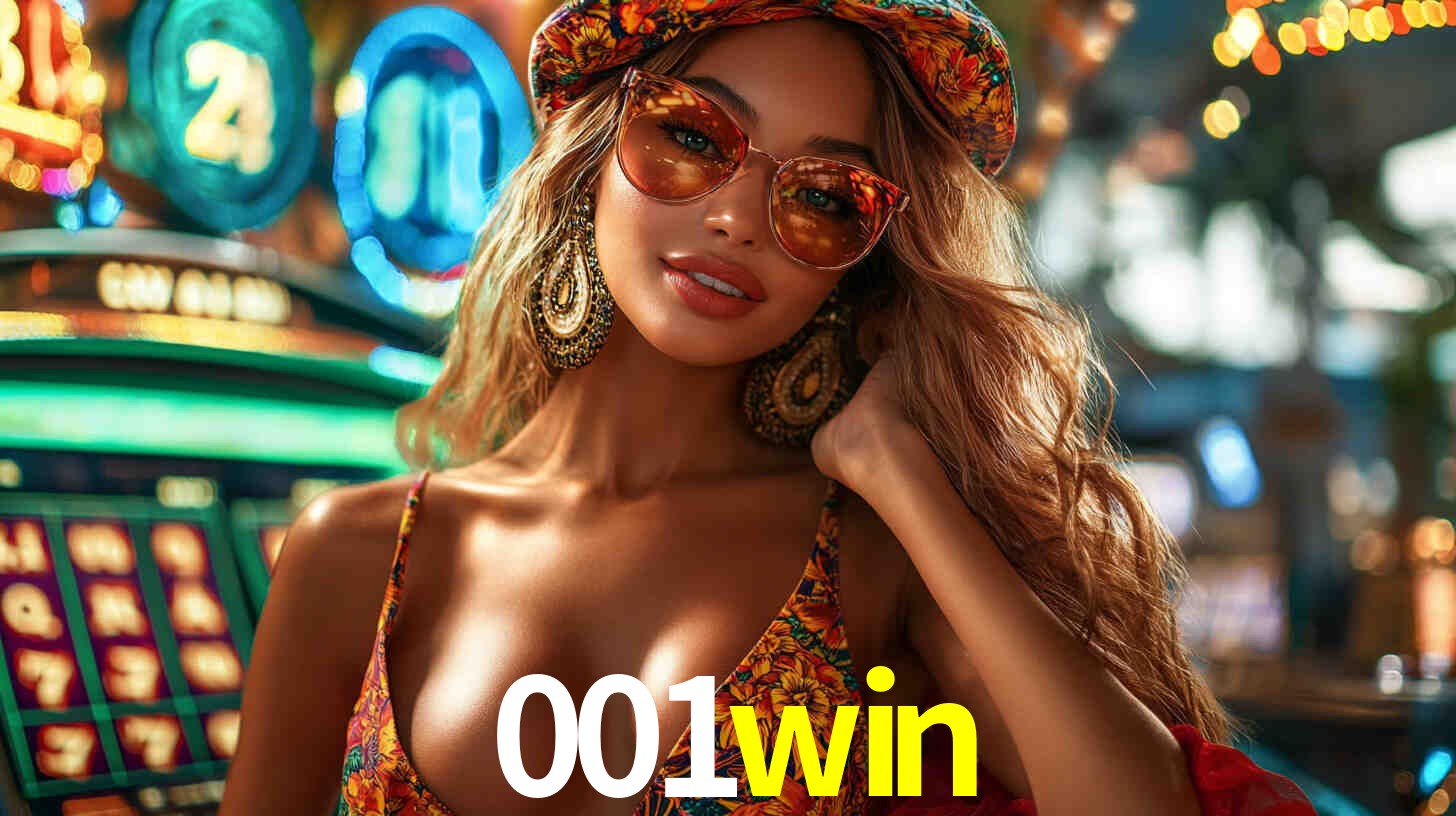 Premium Interface 001win