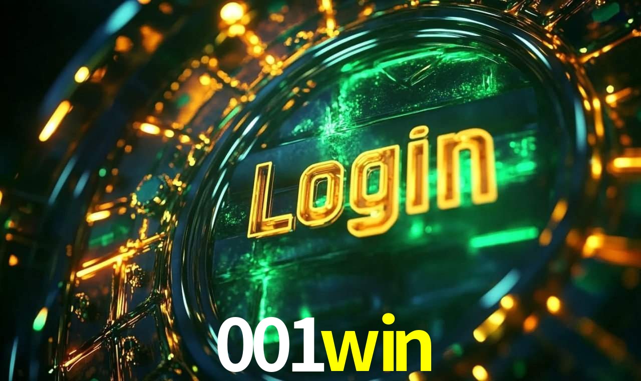 Premium Interface 001win