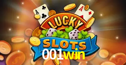 Desvendando o Mundo dos Jogos Virtuais na 001win