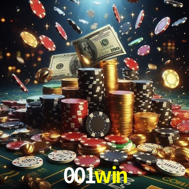 Crash Games Statistics 001win